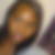 Photo de profil de Tracy Nzengo