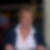 Photo de profil de Geneviève Richez