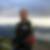 Photo de profil de Fabien Ripoll