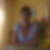 Photo de profil de Nicole Savioz
