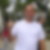 Photo de profil de Serge Antoine