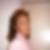 Photo de profil de Sophie Verdure