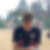 Photo de profil de Raymond Hinz