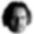 Photo de profil de Michel de Bruycker