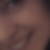 Photo de profil de Catherine Fourcroy