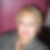 Photo de profil de Micheline Dubreucq