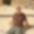 Photo de profil de Lionel Rudelli