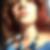 Photo de profil de Catherine Leroyer