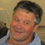 Photo de profil de Jacques Margat