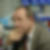 Photo de profil de James Duchesne