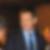 Photo de profil de Dominique Malezieux