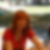 Photo de profil de Justine Gautron