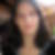 Photo de profil de Claudine Lewi