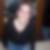 Photo de profil de Sabrina Lambert