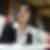 Photo de profil de Delphine Vappereau