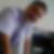 Photo de profil de Thierry Negre