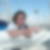 Photo de profil de Eric Gagnereau