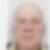 Photo de profil de Samuel Christian Henneuse
