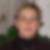 Photo de profil de Muriel Maquenhen