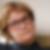 Photo de profil de Genevieve Baldewyns