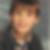 Photo de profil de Rudy Gladieux