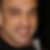 Photo de profil de Ali Ayad