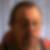 Photo de profil de Christian Houlliez