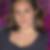 Photo de profil de Marianne Giampiccolo