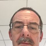 Photo de profil de Jean Marc Grelait