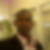 Photo de profil de Ben Abdallah Tonne
