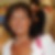 Photo de profil de Andrée Vidale