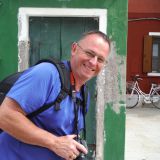 Photo de profil de Jean Yves Le Cuziat
