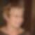 Photo de profil de Monique Brutillot