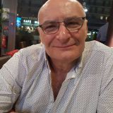 Photo de profil de Patrice Poireau