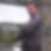 Photo de profil de Frédéric Déchorain