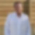 Photo de profil de Gilles Moreau