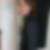 Photo de profil de Muriel Rachet