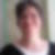 Photo de profil de Therese Depoorter
