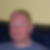 Photo de profil de Jean-Marc  Dit Nano Cloet