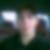 Photo de profil de Ludovic Bourret