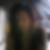 Photo de profil de Saadia Naqvi