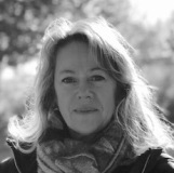 Photo de profil de Chrystel- Legland