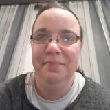 Photo de profil de Stephanie Delobez
