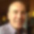 Photo de profil de Marc Roure