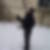 Photo de profil de Emmanuelle Hamon