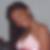Photo de profil de Jessie Vital