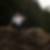 Photo de profil de Guy Dehez