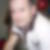 Photo de profil de Pascal Binoche