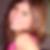 Photo de profil de Coralie Jacquet