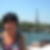 Photo de profil de Corinne Jouvenel